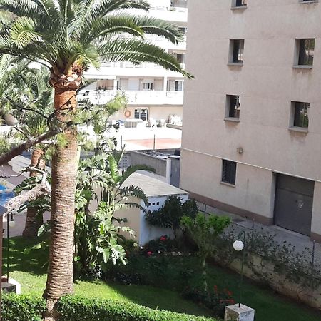 Bsb - Dream Holidays Apartment Salou Dış mekan fotoğraf