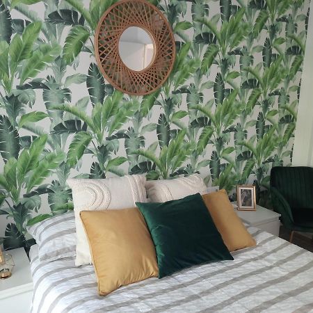 Bsb - Dream Holidays Apartment Salou Dış mekan fotoğraf