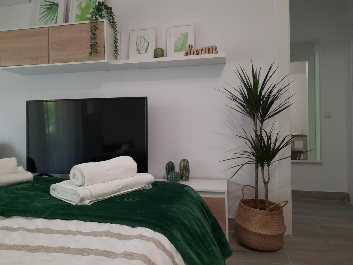 Bsb - Dream Holidays Apartment Salou Dış mekan fotoğraf