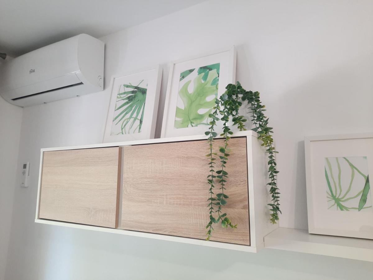 Bsb - Dream Holidays Apartment Salou Dış mekan fotoğraf