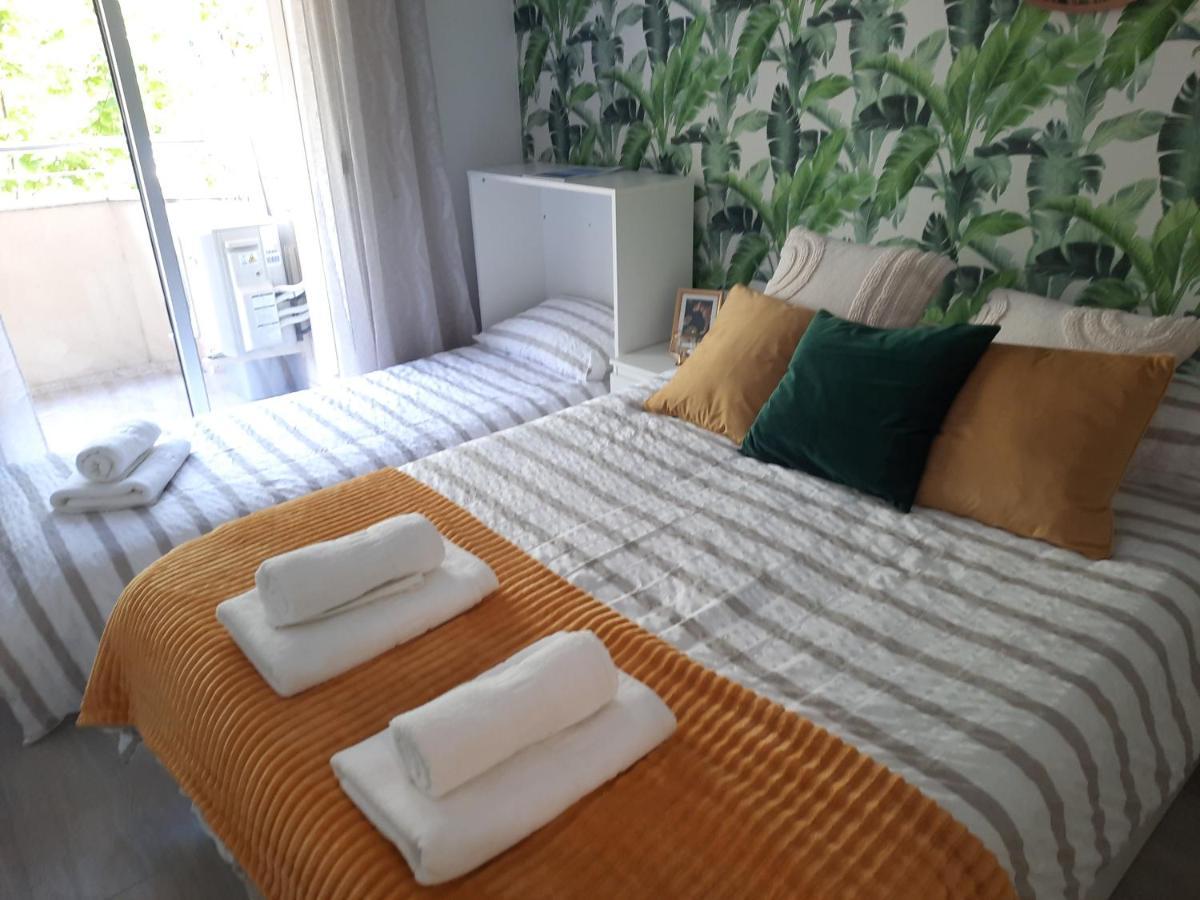 Bsb - Dream Holidays Apartment Salou Dış mekan fotoğraf