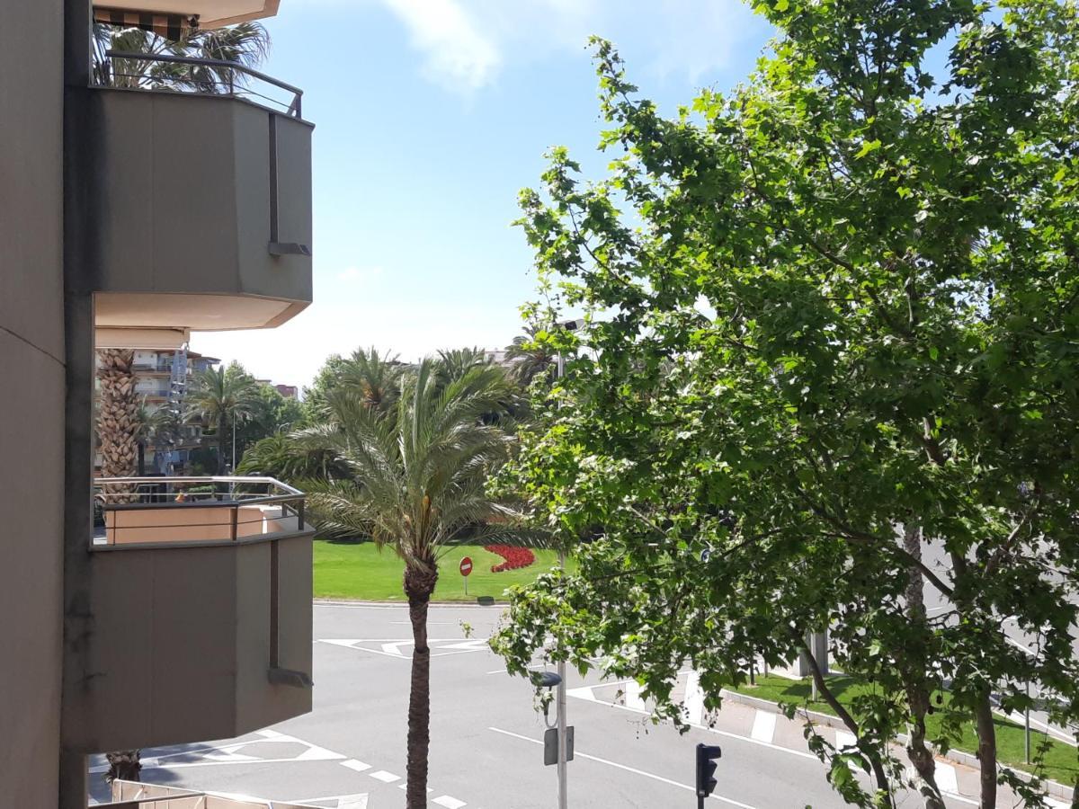 Bsb - Dream Holidays Apartment Salou Dış mekan fotoğraf