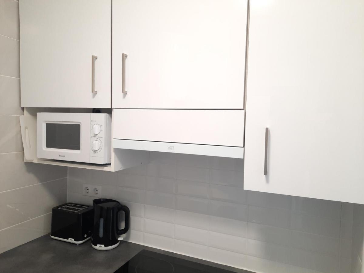 Bsb - Dream Holidays Apartment Salou Dış mekan fotoğraf