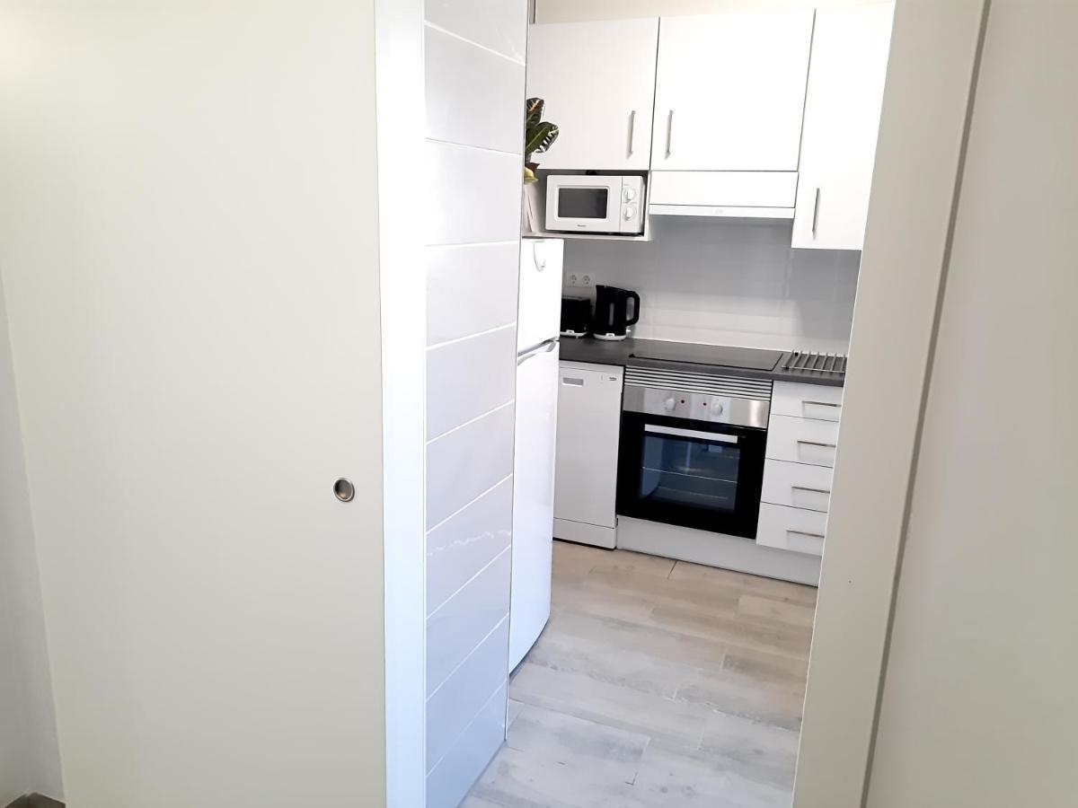 Bsb - Dream Holidays Apartment Salou Dış mekan fotoğraf