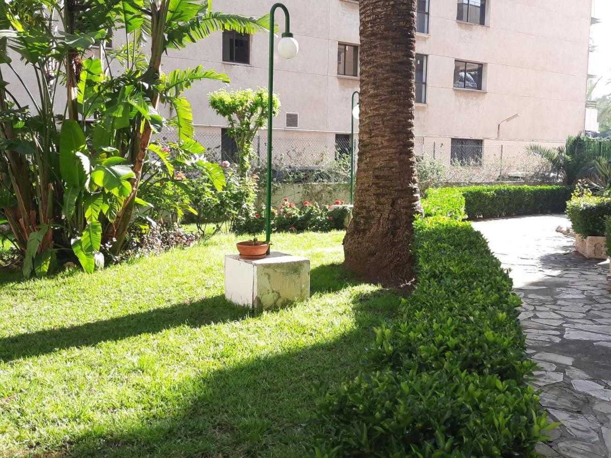 Bsb - Dream Holidays Apartment Salou Dış mekan fotoğraf