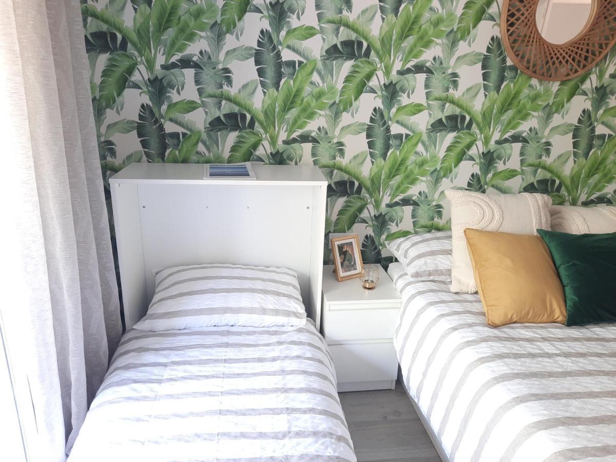 Bsb - Dream Holidays Apartment Salou Dış mekan fotoğraf