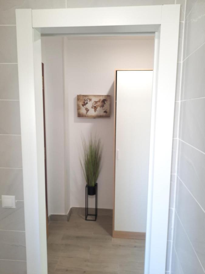 Bsb - Dream Holidays Apartment Salou Dış mekan fotoğraf