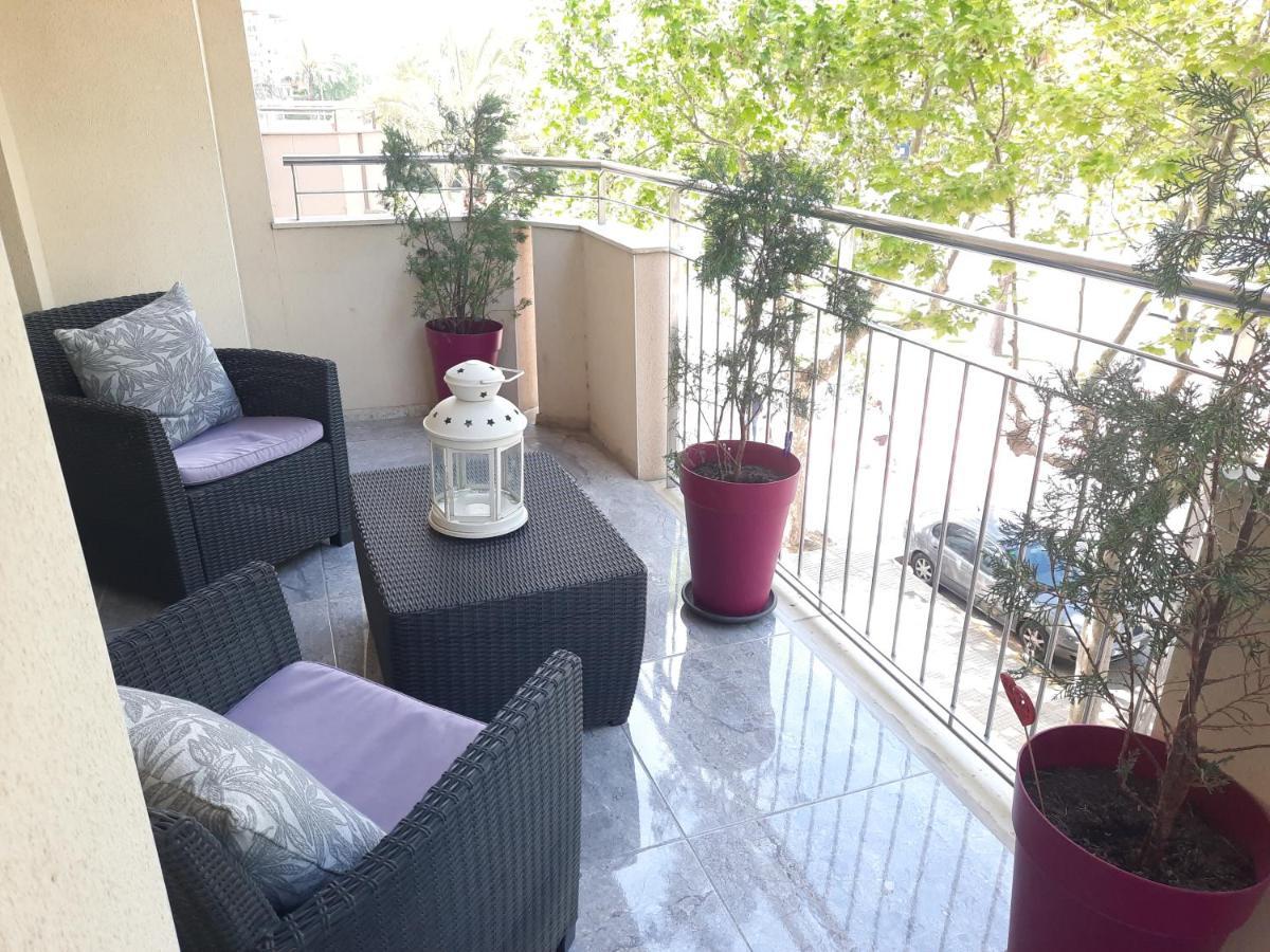 Bsb - Dream Holidays Apartment Salou Dış mekan fotoğraf