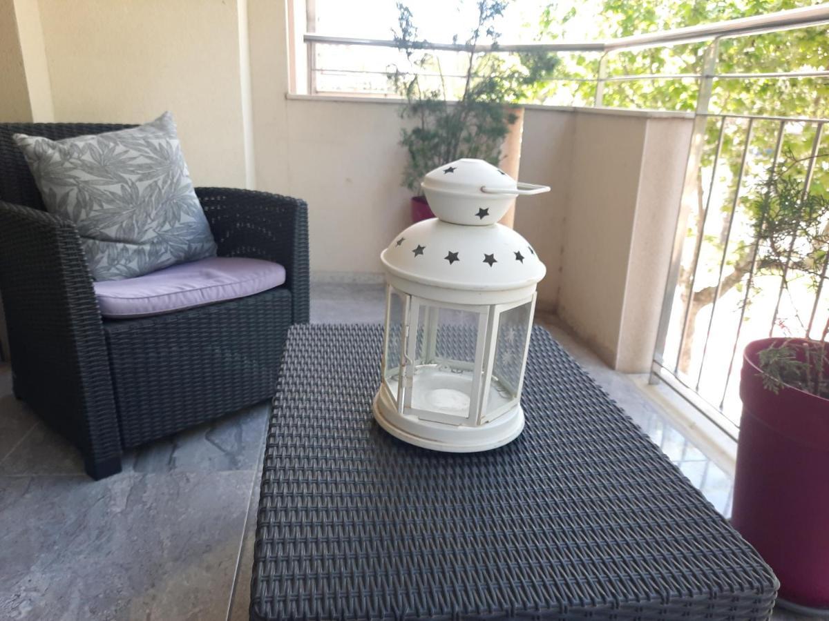 Bsb - Dream Holidays Apartment Salou Dış mekan fotoğraf