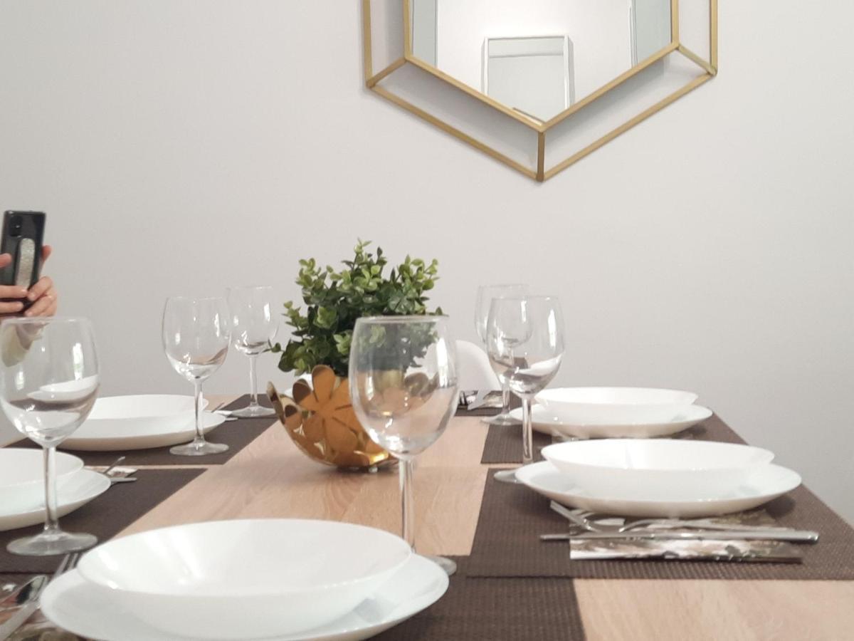 Bsb - Dream Holidays Apartment Salou Dış mekan fotoğraf