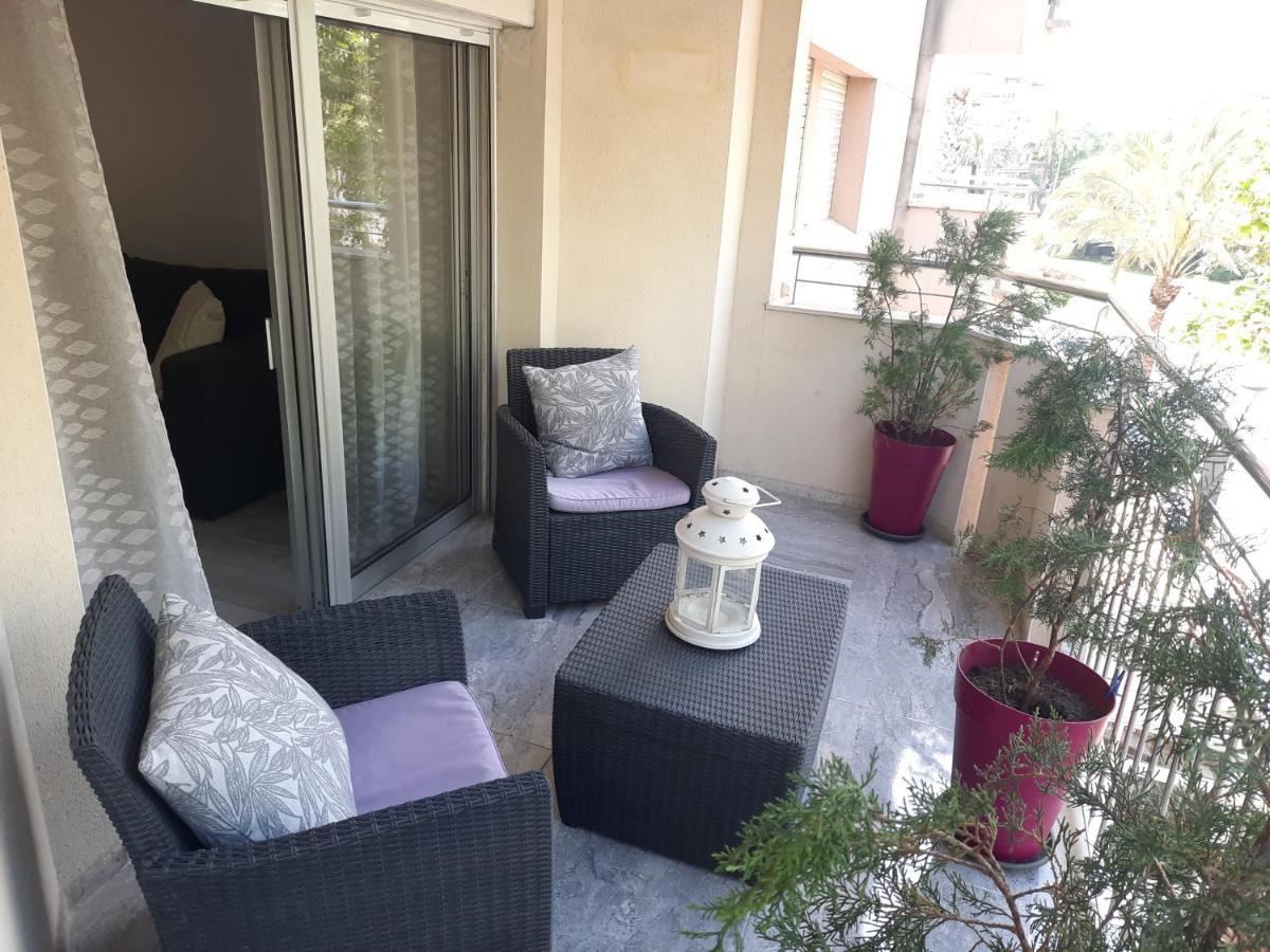 Bsb - Dream Holidays Apartment Salou Dış mekan fotoğraf