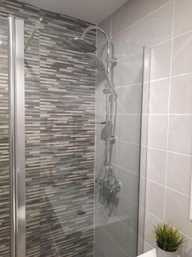 Bsb - Dream Holidays Apartment Salou Dış mekan fotoğraf