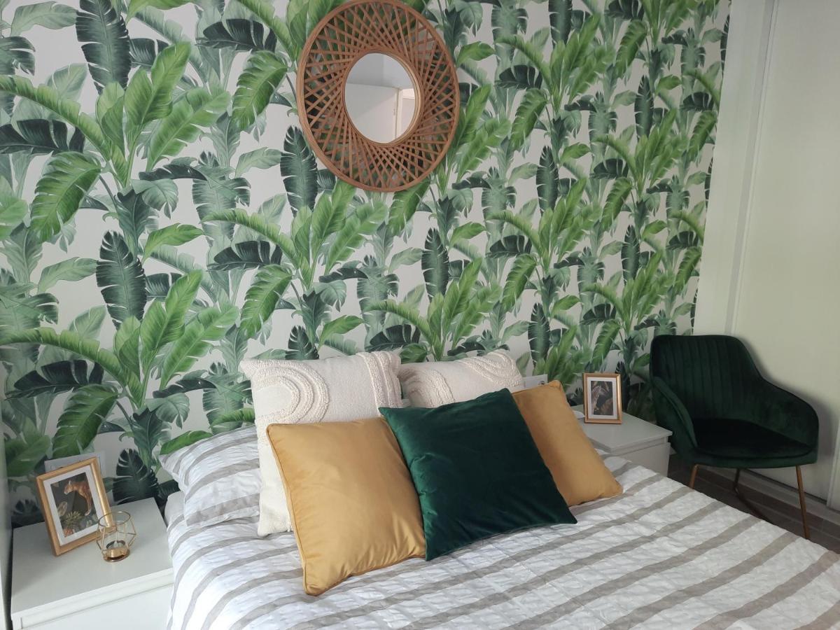 Bsb - Dream Holidays Apartment Salou Dış mekan fotoğraf