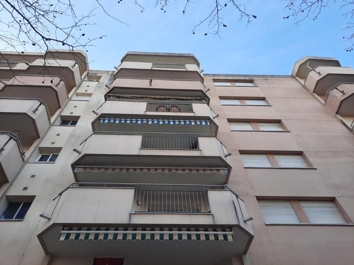 Bsb - Dream Holidays Apartment Salou Dış mekan fotoğraf