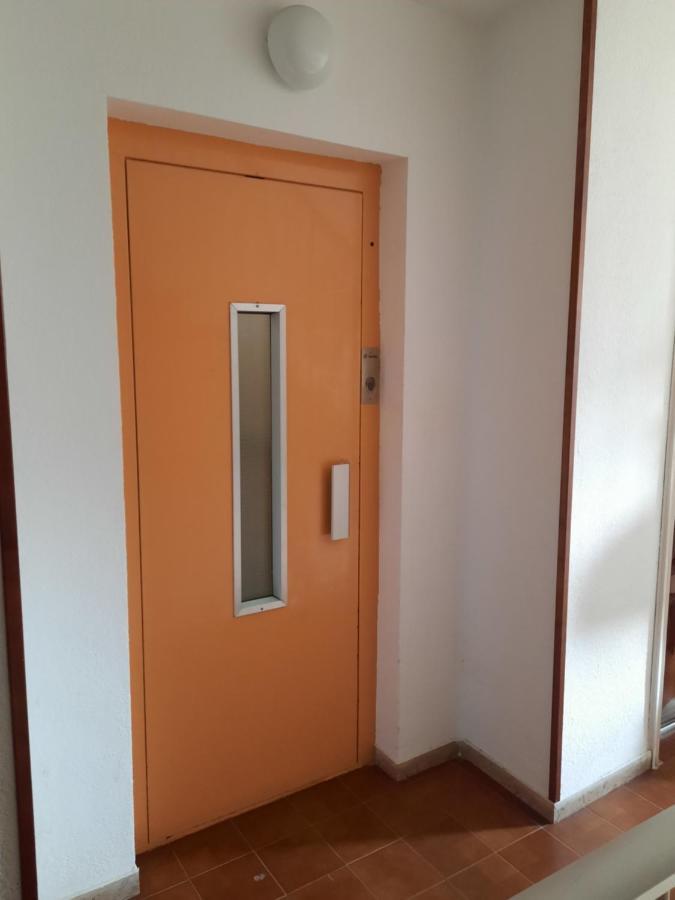 Bsb - Dream Holidays Apartment Salou Dış mekan fotoğraf