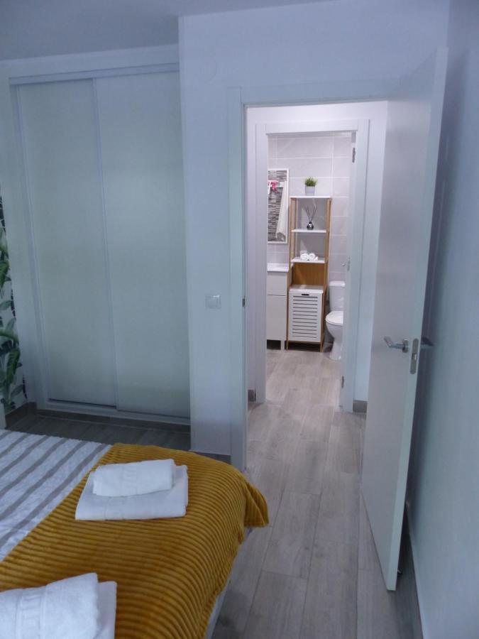 Bsb - Dream Holidays Apartment Salou Dış mekan fotoğraf