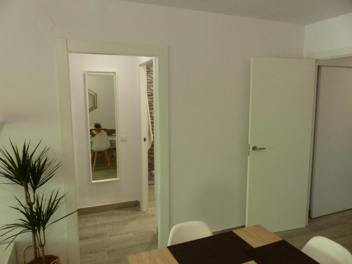 Bsb - Dream Holidays Apartment Salou Dış mekan fotoğraf