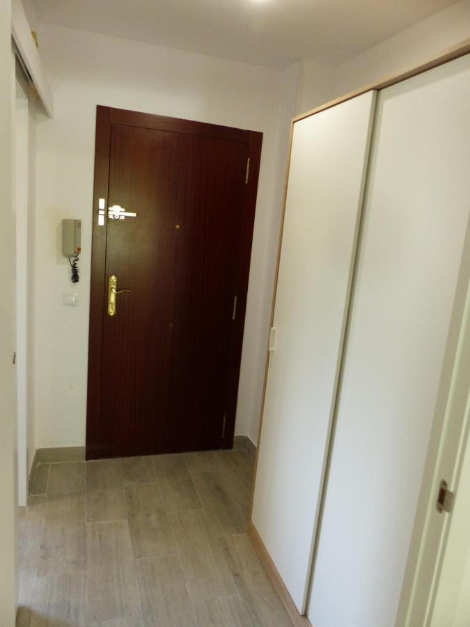 Bsb - Dream Holidays Apartment Salou Dış mekan fotoğraf