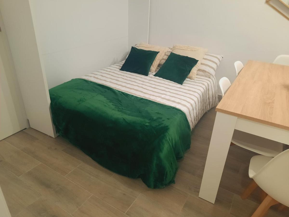 Bsb - Dream Holidays Apartment Salou Dış mekan fotoğraf