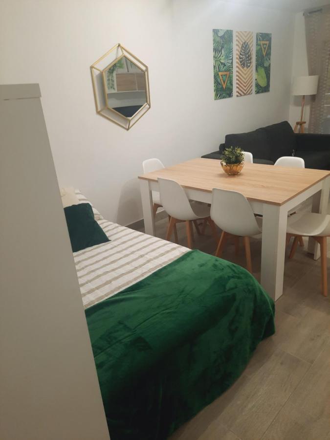 Bsb - Dream Holidays Apartment Salou Dış mekan fotoğraf
