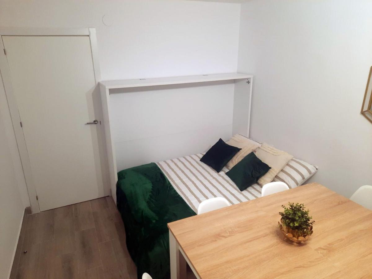 Bsb - Dream Holidays Apartment Salou Dış mekan fotoğraf