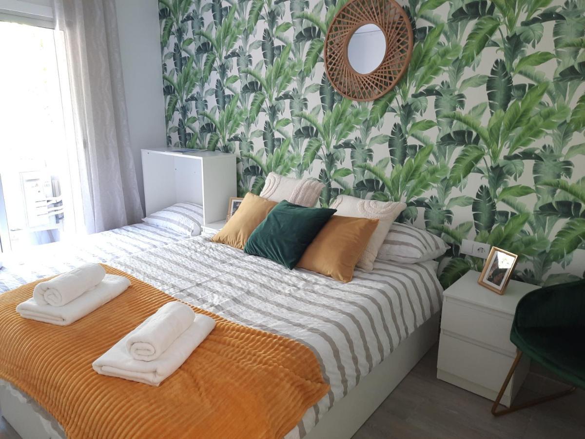 Bsb - Dream Holidays Apartment Salou Dış mekan fotoğraf